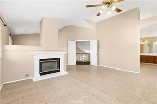 24063 Fuschia Ct, Murrieta, CA 92562 - Photo 36