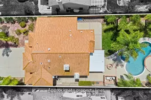 24063 Fuschia Ct, Murrieta, CA 92562 - Photo 52