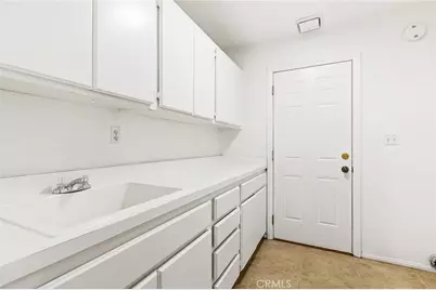 24063 Fuschia Court, Murrieta, CA 92562 - Photo 26