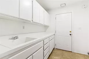 24063 Fuschia Ct, Murrieta, CA 92562 - Photo 26