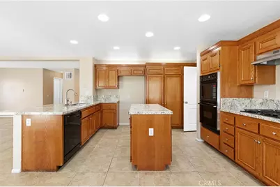 24063 Fuschia Court, Murrieta, CA 92562 - Photo 22