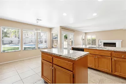 24063 Fuschia Court, Murrieta, CA 92562 - Photo 22