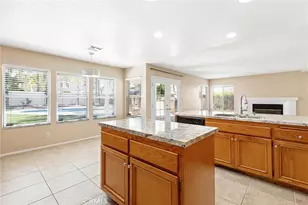 24063 Fuschia Ct, Murrieta, CA 92562 - Photo 22