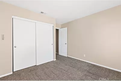 24063 Fuschia Court, Murrieta, CA 92562 - Photo 34
