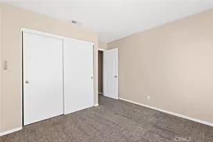 24063 Fuschia Ct, Murrieta, CA 92562 - Photo 34