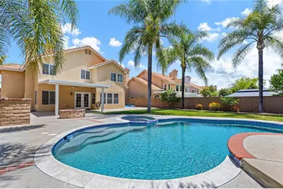 24063 Fuschia Court, Murrieta, CA 92562 - Photo 48