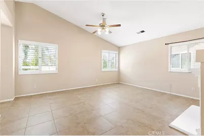 24063 Fuschia Court, Murrieta, CA 92562 - Photo 34
