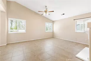 24063 Fuschia Ct, Murrieta, CA 92562 - Photo 34