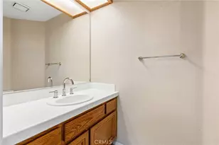 24063 Fuschia Ct, Murrieta, CA 92562 - Photo 26
