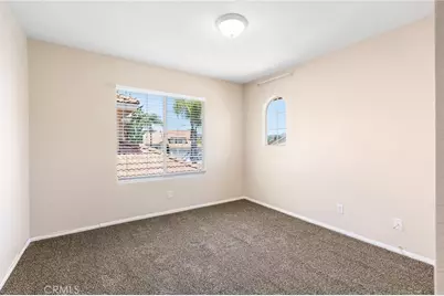 24063 Fuschia Court, Murrieta, CA 92562 - Photo 32