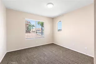 24063 Fuschia Ct, Murrieta, CA 92562 - Photo 32