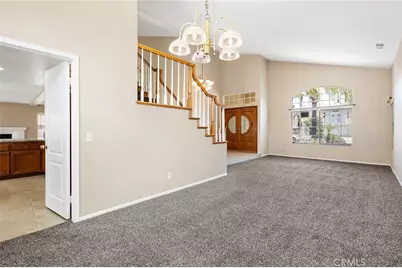 24063 Fuschia Court, Murrieta, CA 92562 - Photo 10
