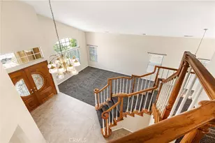 24063 Fuschia Ct, Murrieta, CA 92562 - Photo 30