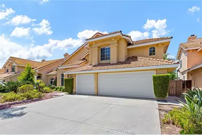 24063 Fuschia Court, Murrieta, CA 92562 - Photo 4