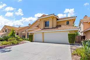 24063 Fuschia Ct, Murrieta, CA 92562 - Photo 4