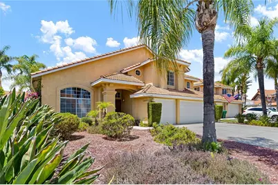 24063 Fuschia Court, Murrieta, CA 92562 - Photo 2