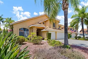 24063 Fuschia Ct, Murrieta, CA 92562 - Photo 2