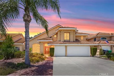 24063 Fuschia Court, Murrieta, CA 92562 - Photo 56
