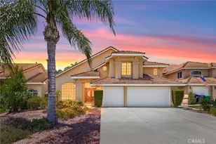 24063 Fuschia Ct, Murrieta, CA 92562 - Photo 56