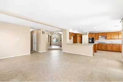 24063 Fuschia Court, Murrieta, CA 92562 - Photo 16