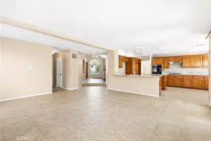 24063 Fuschia Ct, Murrieta, CA 92562 - Photo 16