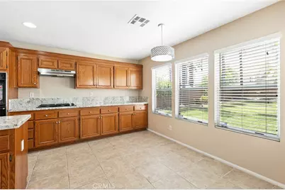 24063 Fuschia Court, Murrieta, CA 92562 - Photo 24