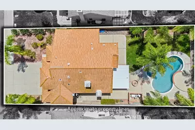 24063 Fuschia Court, Murrieta, CA 92562 - Photo 52
