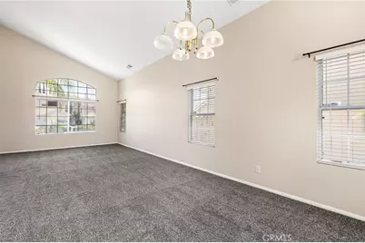 24063 Fuschia Court, Murrieta, CA 92562 - Photo 10