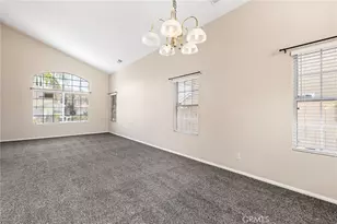 24063 Fuschia Ct, Murrieta, CA 92562 - Photo 10