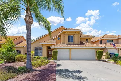 24063 Fuschia Court, Murrieta, CA 92562 - Photo 4