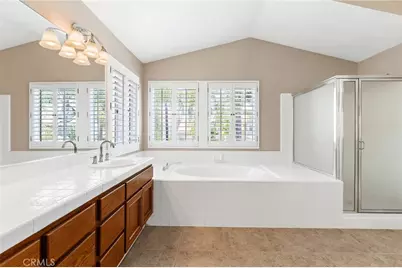 24063 Fuschia Court, Murrieta, CA 92562 - Photo 42