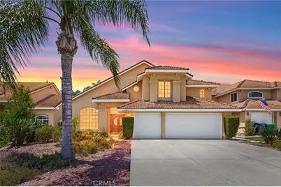 24063 Fuschia Court, Murrieta, CA 92562 - Photo 56