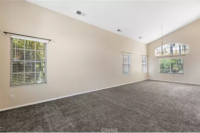 24063 Fuschia Court, Murrieta, CA 92562 - Photo 8