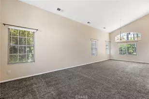 24063 Fuschia Ct, Murrieta, CA 92562 - Photo 8