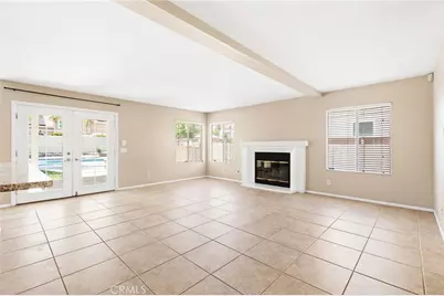 24063 Fuschia Court, Murrieta, CA 92562 - Photo 14