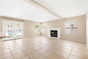24063 Fuschia Ct, Murrieta, CA 92562 - Photo 14