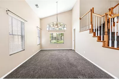 24063 Fuschia Court, Murrieta, CA 92562 - Photo 12