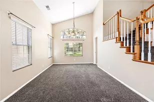 24063 Fuschia Ct, Murrieta, CA 92562 - Photo 12