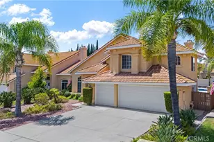 24063 Fuschia Ct, Murrieta, CA 92562 - Photo 50