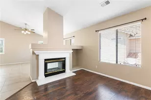 24063 Fuschia Ct, Murrieta, CA 92562 - Photo 38