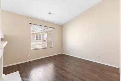 24063 Fuschia Court, Murrieta, CA 92562 - Photo 38