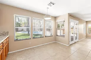 24063 Fuschia Ct, Murrieta, CA 92562 - Photo 24