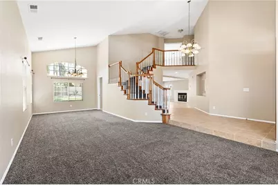 24063 Fuschia Court, Murrieta, CA 92562 - Photo 8