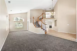 24063 Fuschia Ct, Murrieta, CA 92562 - Photo 8