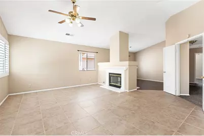 24063 Fuschia Court, Murrieta, CA 92562 - Photo 36