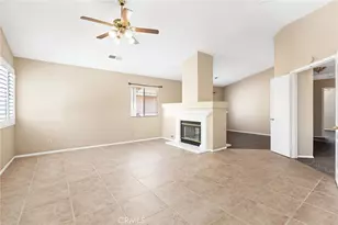24063 Fuschia Ct, Murrieta, CA 92562 - Photo 36