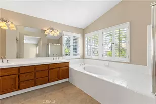 24063 Fuschia Ct, Murrieta, CA 92562 - Photo 40
