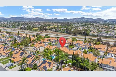 24063 Fuschia Court, Murrieta, CA 92562 - Photo 54