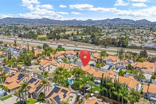 24063 Fuschia Ct, Murrieta, CA 92562 - Photo 54