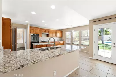 24063 Fuschia Court, Murrieta, CA 92562 - Photo 20